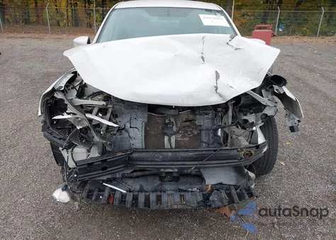 2017 Nissan Sentra S from USA, damaged, VIN 3N1AB7AP5HY266427